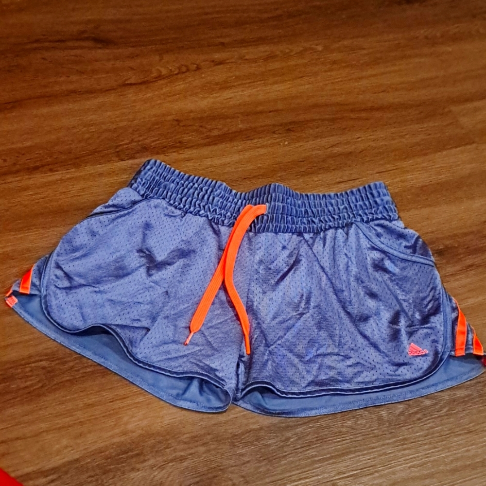 Adidas Shorts